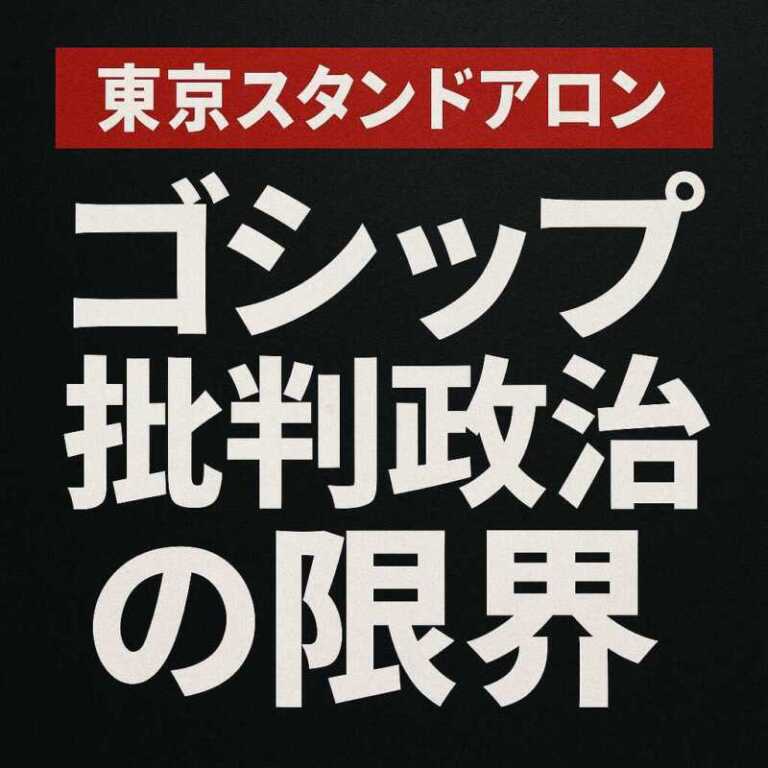 60189f10-249c-45db-9fcd-3f5fb3c4f824