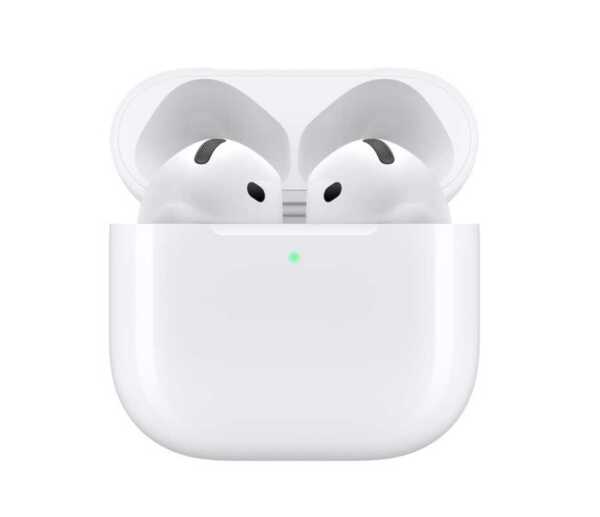 Apple AirPods 4