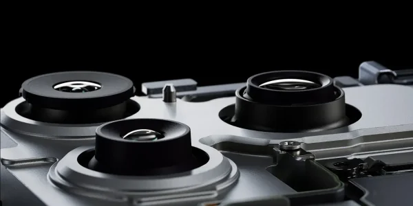 【2026年秋Apple大変革】iPhone 18 Pro Maxはあえて「厚く」なる? 初の折りたたみ「iPhone Ultra」と同時デビューへ