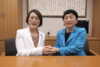 社民党と共産党