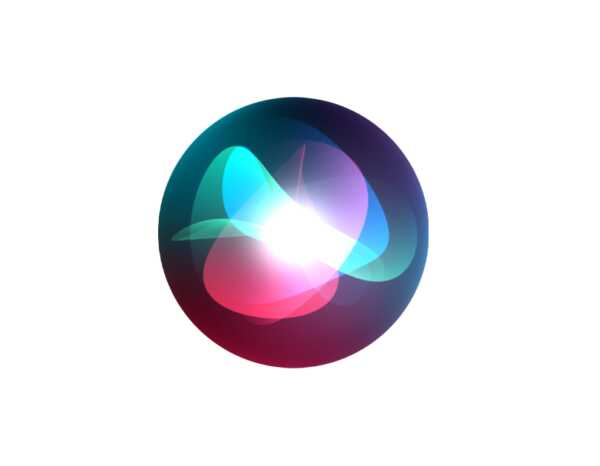 siri