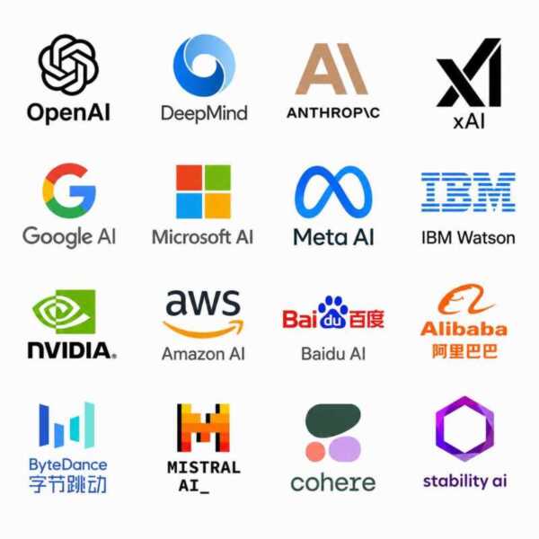 AI-Main