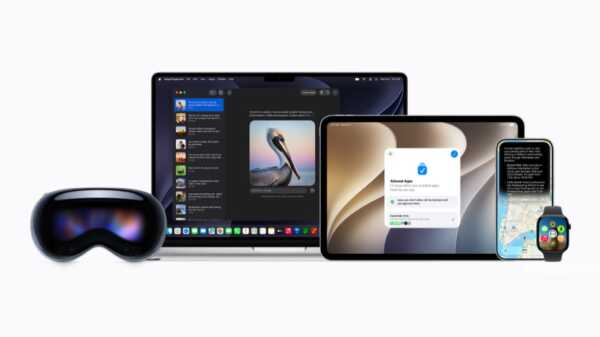 WWDC2026