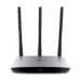 TP-Link Wireless N Router WR945N
